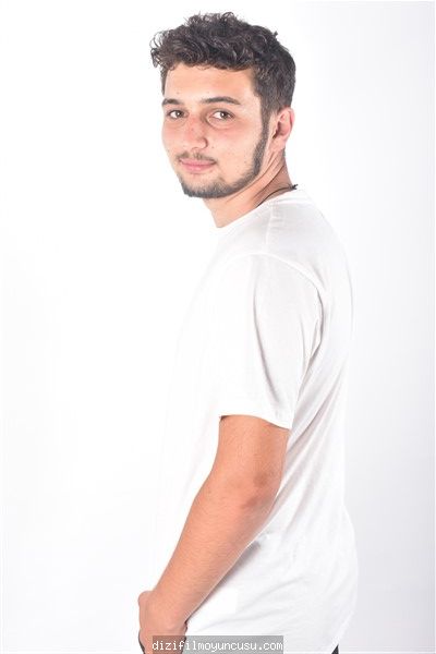 Kütahya Cast Ajans Enes 97533