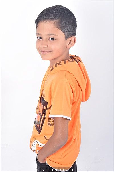 Kütahya Cast Ajans Hakan 342556