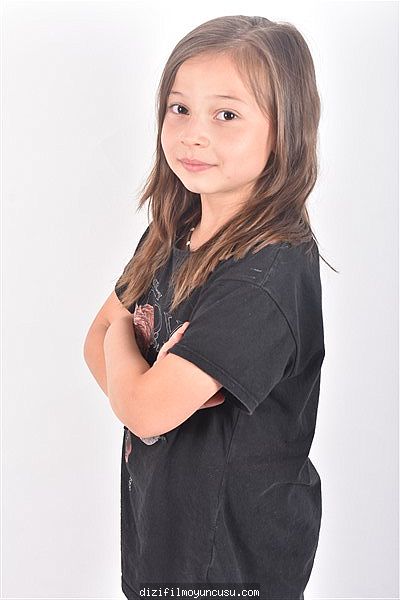 Kütahya Cast Ajans Havva 342612