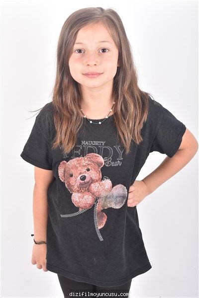 Kütahya Cast Ajans Havva 97546