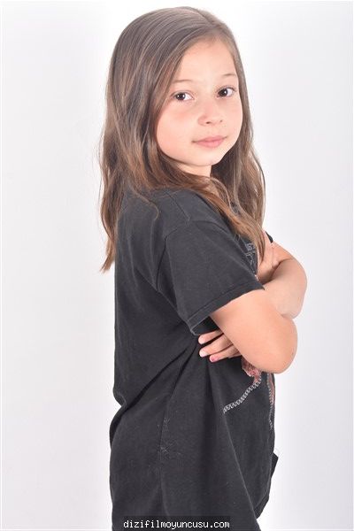 Kütahya Cast Ajans Havva 97548