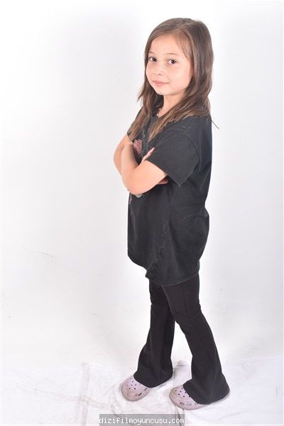 Kütahya Cast Ajans Havva 97549