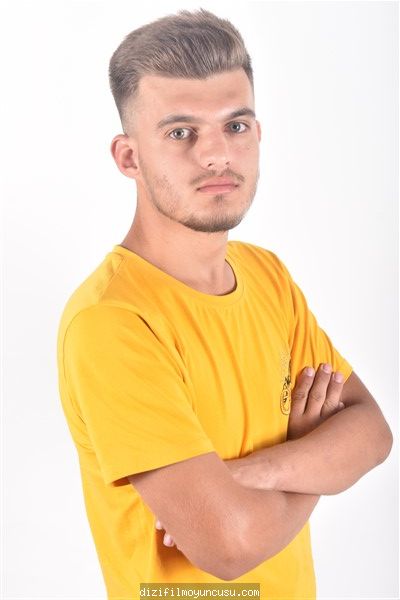 Kütahya Cast Ajans Hüseyin 97432