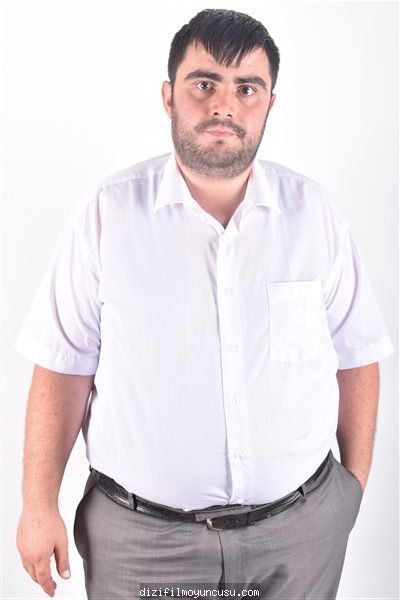 Kütahya Cast Ajans Hüseyin 97434