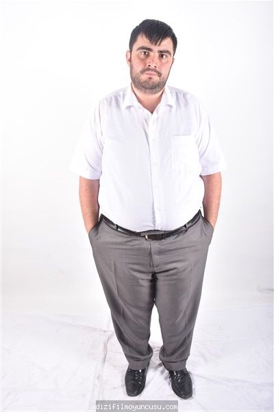 Kütahya Cast Ajans Hüseyin 97435