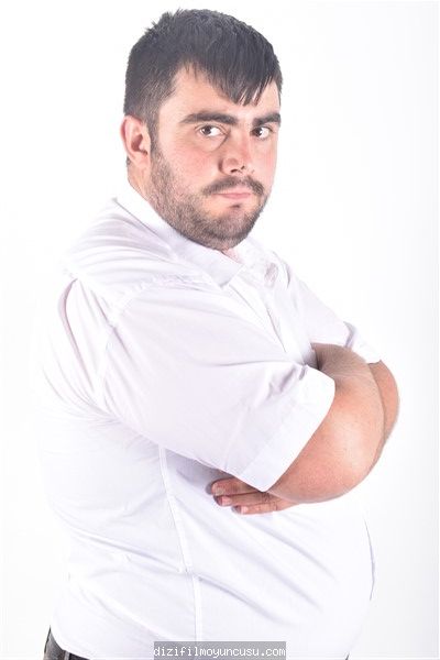 Kütahya Cast Ajans Hüseyin 97436