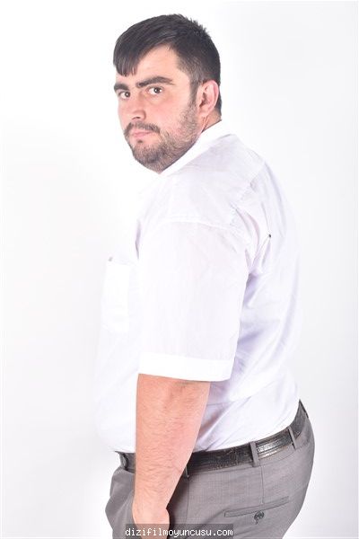 Kütahya Cast Ajans Hüseyin 97437