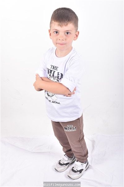 Kütahya Cast Ajans Hüseyin 97485