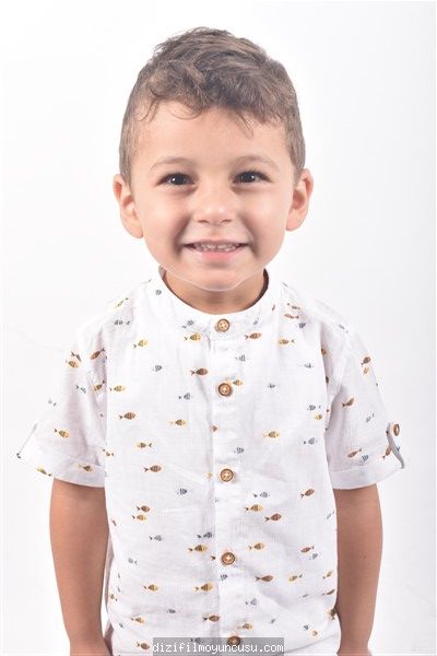 Kütahya Cast Ajans Kemal 97498