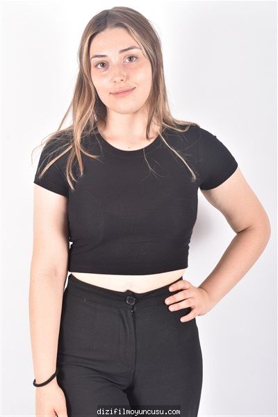 Kütahya Cast Ajans Kevser 97415