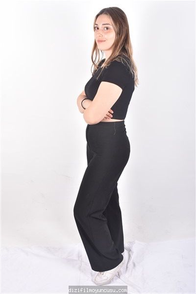 Kütahya Cast Ajans Kevser 97417