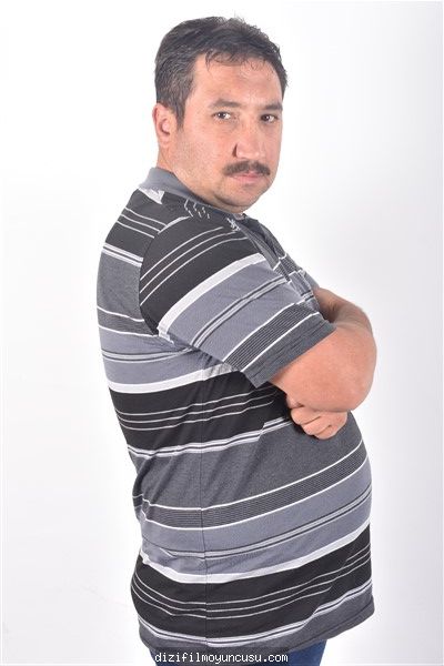 Kütahya Cast Ajans Lokman 97507