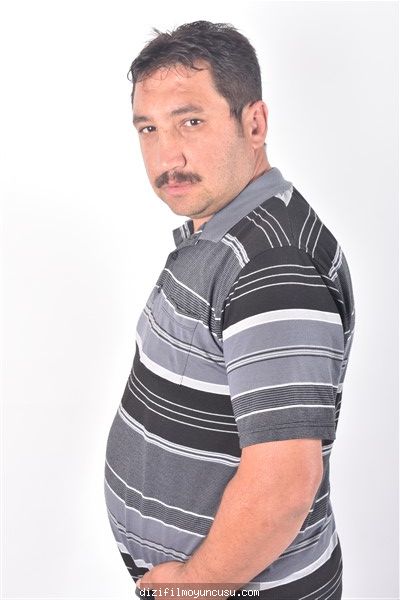 Kütahya Cast Ajans Lokman 97509