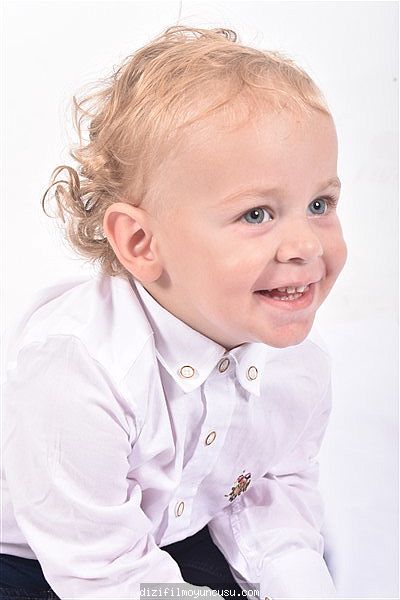 Kütahya Cast Ajans Mehmet 342558