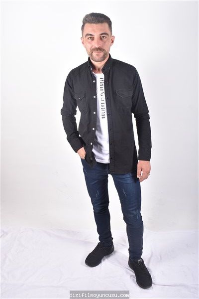 Kütahya Cast Ajans Mehmet 97450