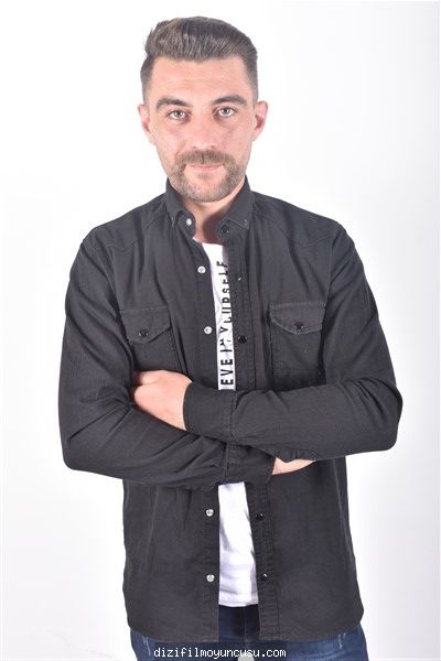 Kütahya Cast Ajans Mehmet 97453