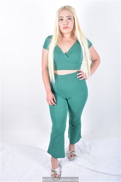 Kütahya Cast Ajans Merve 97458