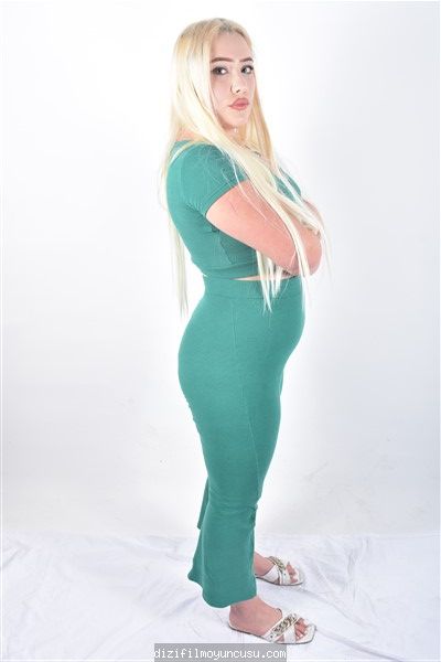 Kütahya Cast Ajans Merve 97461