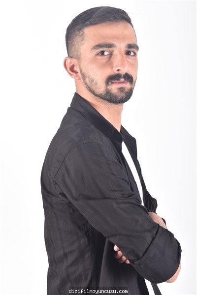 Kütahya Cast Ajans Parviz 97496