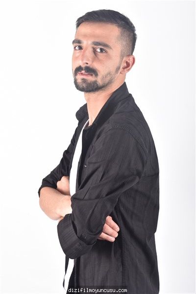 Kütahya Cast Ajans Parviz 97497