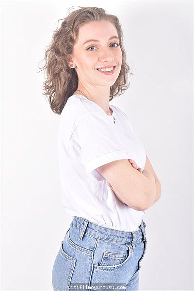 Kütahya Cast Ajans Reyyan 342610