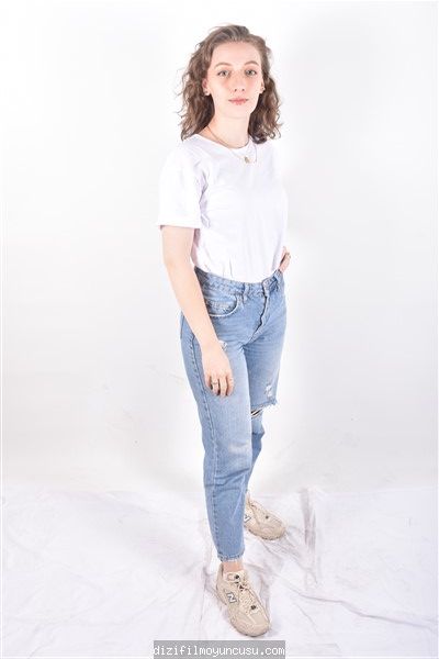 Kütahya Cast Ajans Reyyan 97538