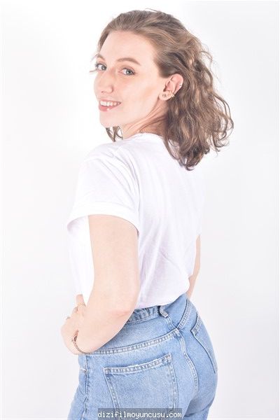 Kütahya Cast Ajans Reyyan 97541