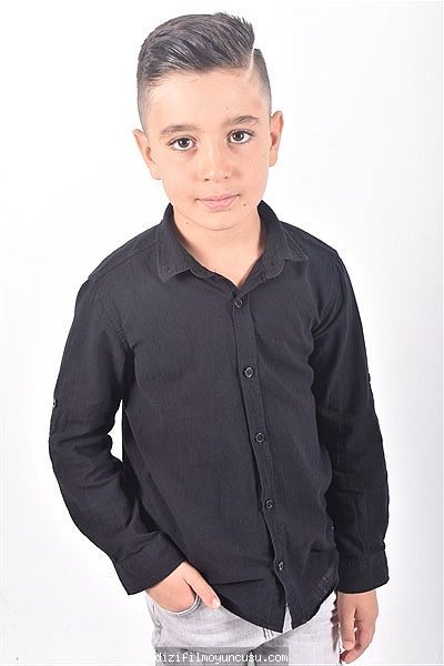 Kütahya Cast Ajans Rüzgar 342600