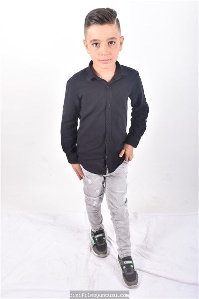 Kütahya Cast Ajans Rüzgar 97514