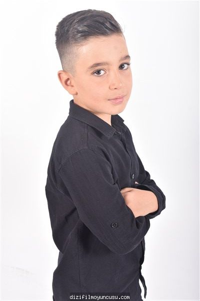 Kütahya Cast Ajans Rüzgar 97515
