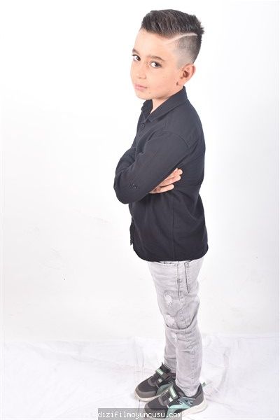 Kütahya Cast Ajans Rüzgar 97516