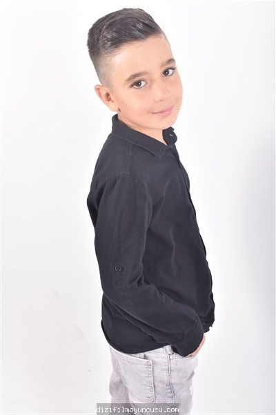 Kütahya Cast Ajans Rüzgar 97517