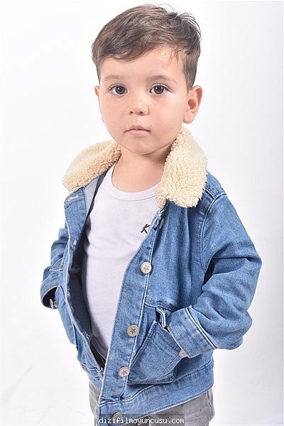 Kütahya Cast Ajans Şaban 342588