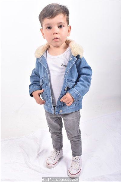 Kütahya Cast Ajans Şaban 97490