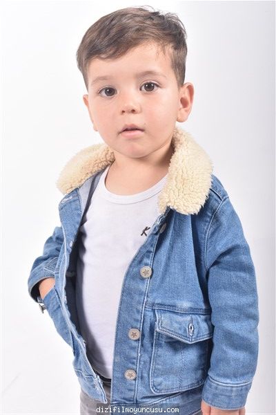 Kütahya Cast Ajans Şaban 97491