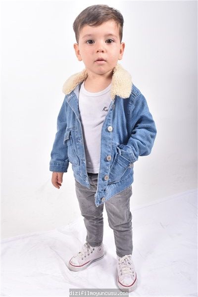 Kütahya Cast Ajans Şaban 97492