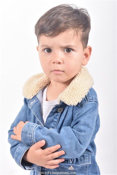 Kütahya Cast Ajans Şaban 97493