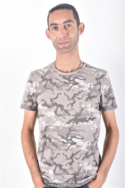 Kütahya Cast Ajans Seyit 97487