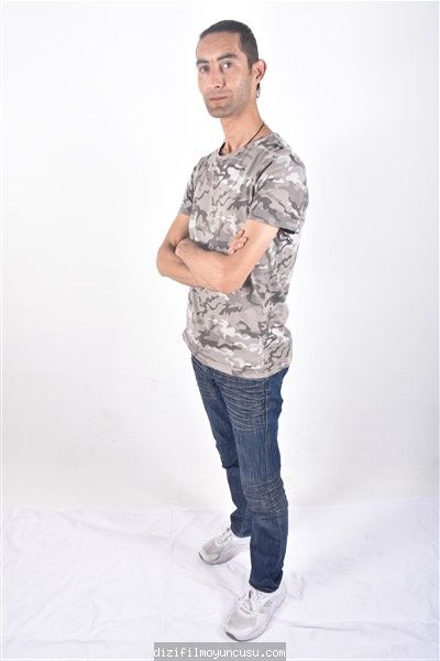 Kütahya Cast Ajans Seyit 97489