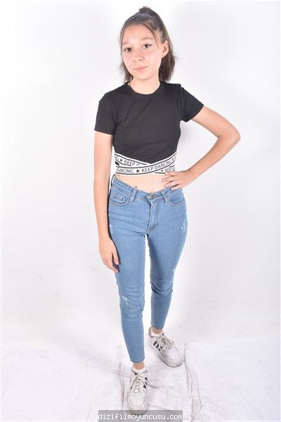 Kütahya Cast Ajans Sude 97446