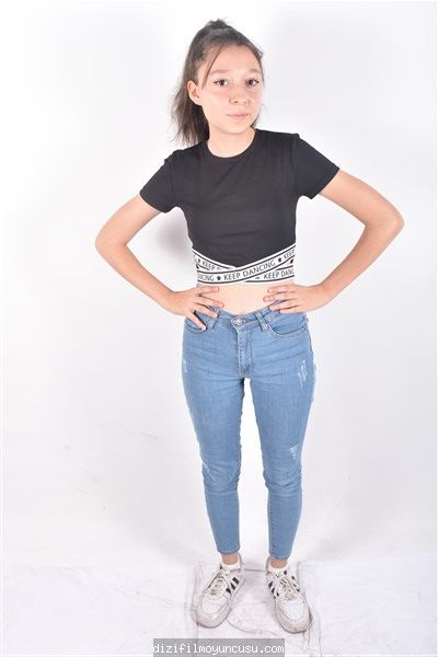 Kütahya Cast Ajans Sude 97447