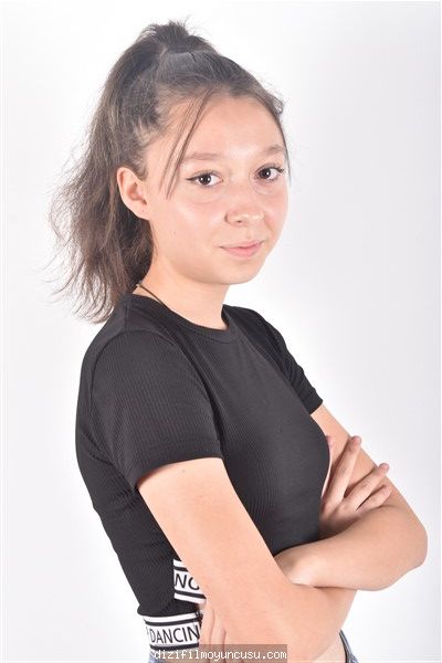 Kütahya Cast Ajans Sude 97448