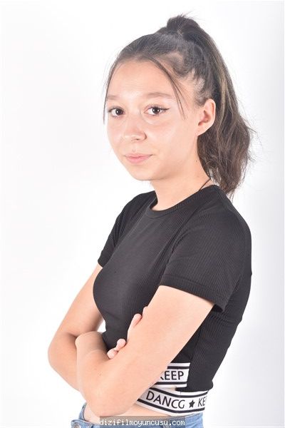 Kütahya Cast Ajans Sude 97449