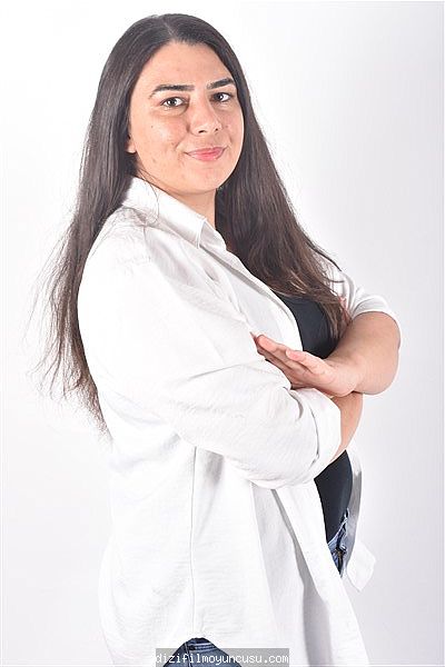 Kütahya Cast Ajans Şuheda 342579