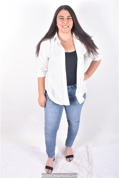 Kütahya Cast Ajans Şuheda 97466
