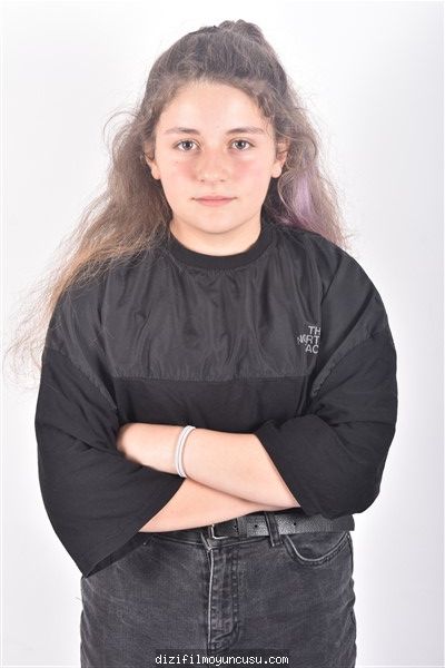 Kütahya Cast Ajans Sümeyye 97479