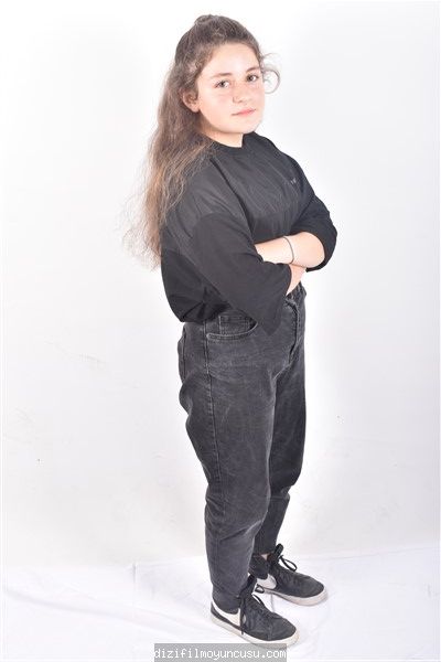 Kütahya Cast Ajans Sümeyye 97480