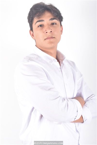 Kütahya Cast Ajans Ufuk 97535
