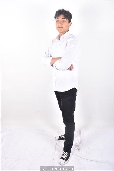 Kütahya Cast Ajans Ufuk 97536