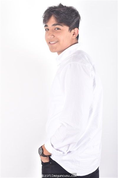 Kütahya Cast Ajans Ufuk 97537